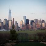 skyline.jpg